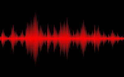 ADDING CREDITS, CONTACT INFORMATION, AND MUSIC IN YOUR SIZZLE REEL