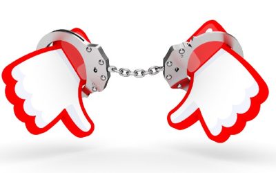 What Can Law Enforcement Do About Scams?