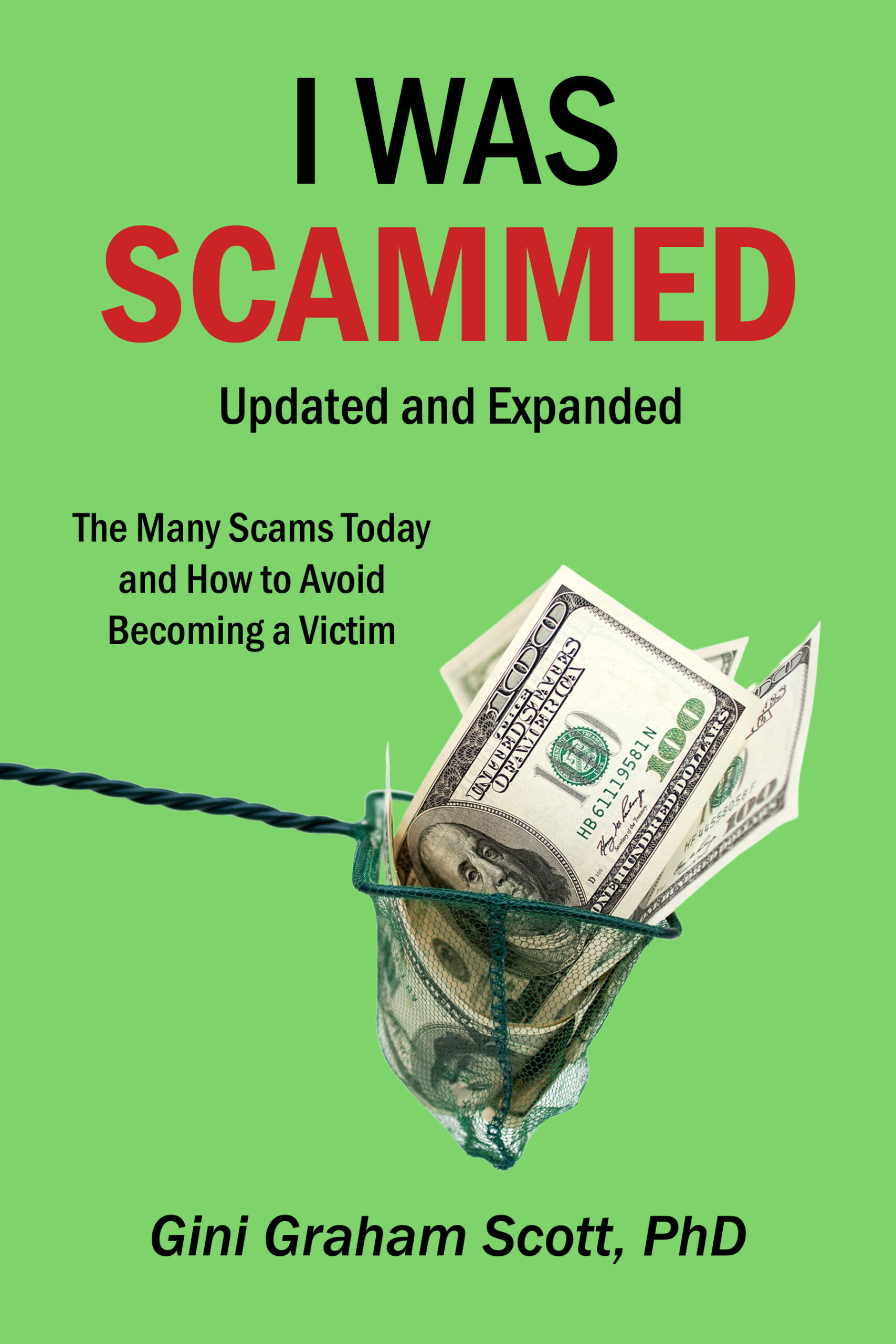 Self-Publishing Secrets